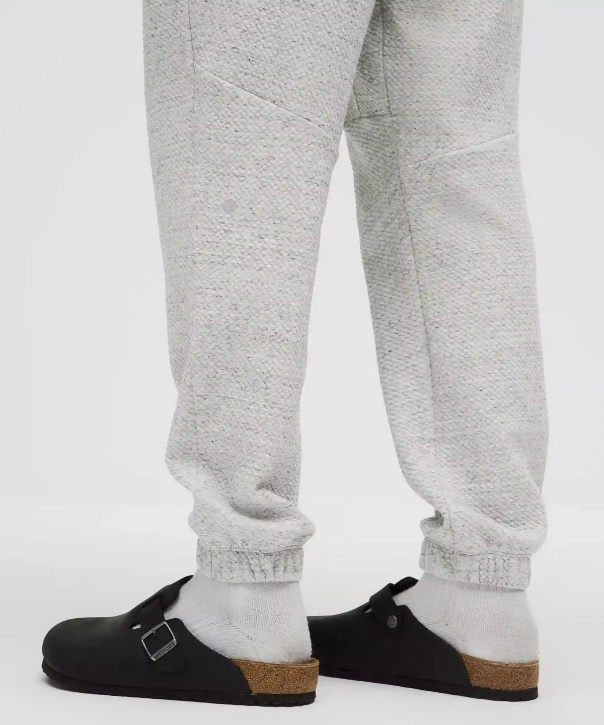 Ease The Day Jogger *Regular