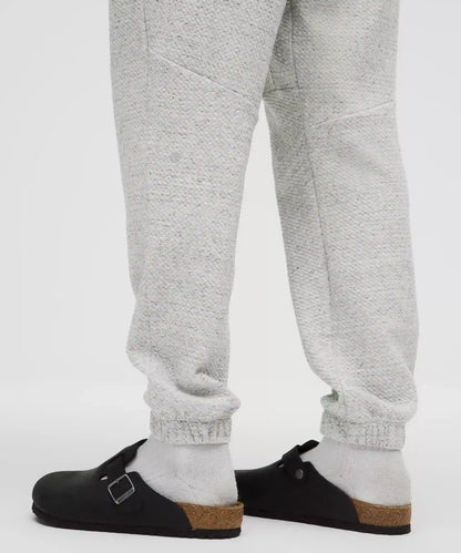 Ease The Day Jogger *Regular