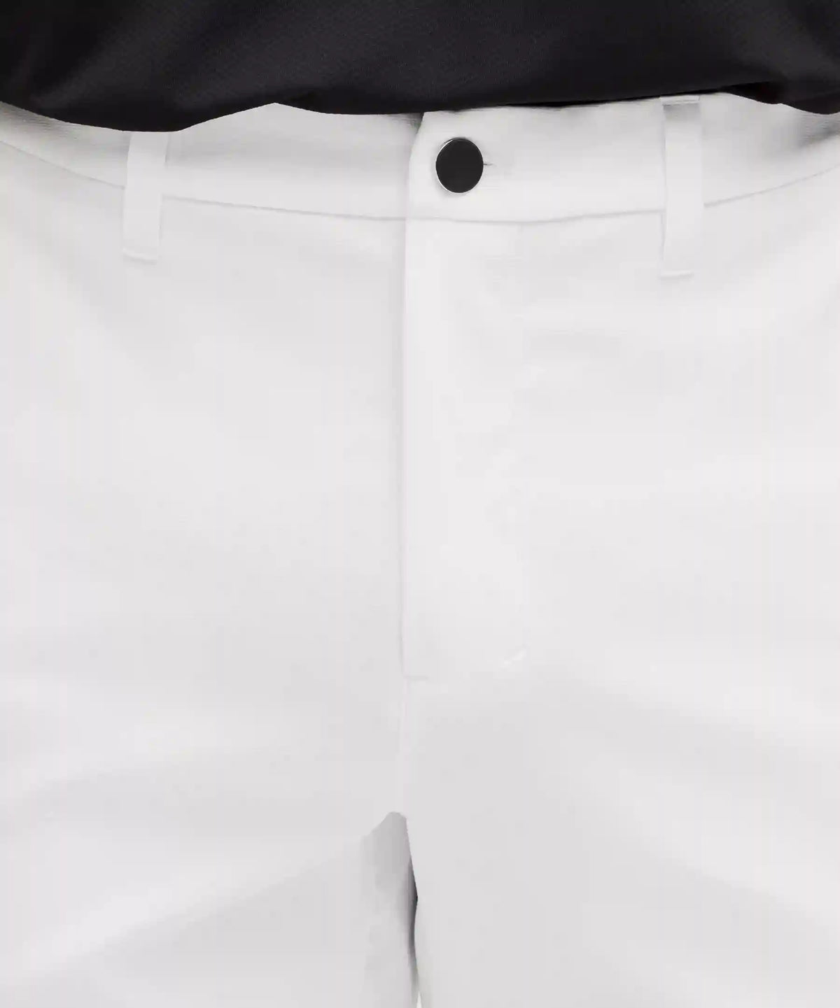 ABC Slim-Fit Golf Trouser 30L