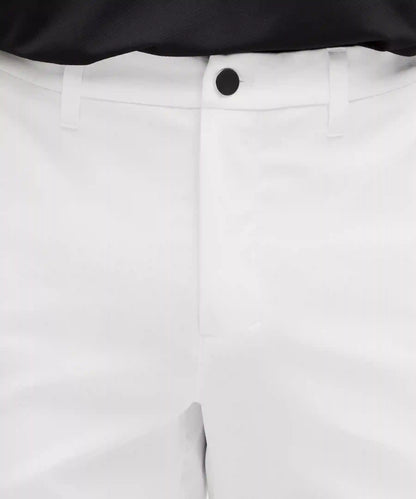 ABC Slim-Fit Golf Trouser 30L