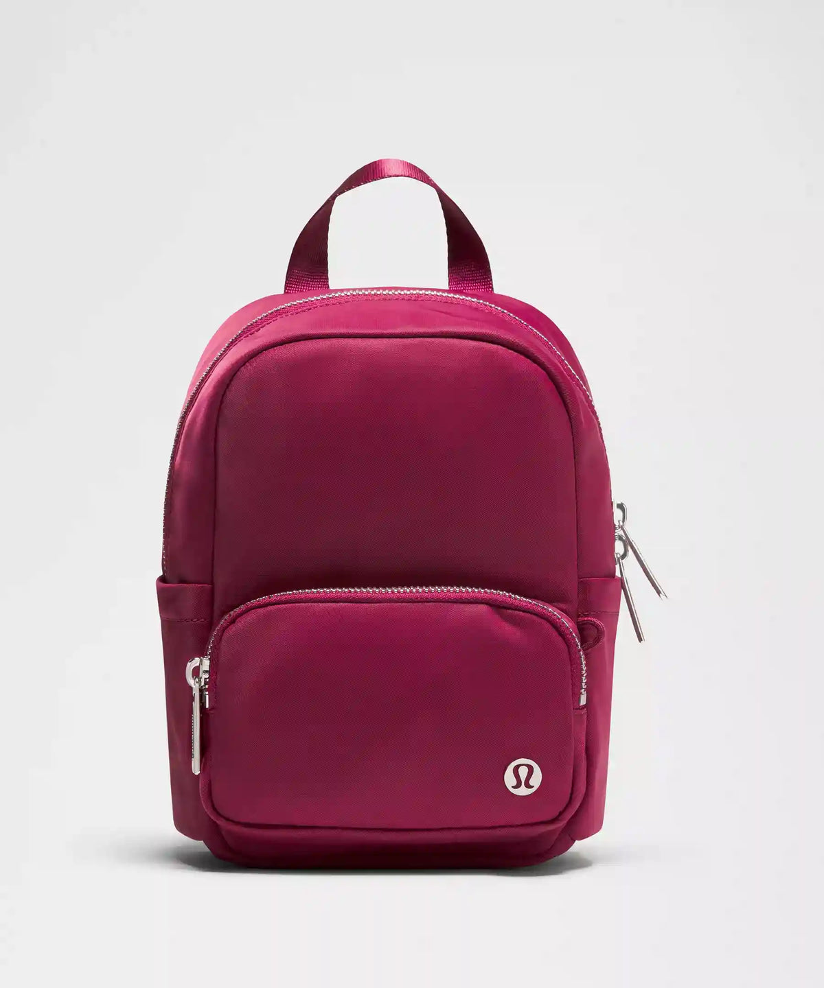 Everywhere Backpack Mini 4L *Metal Hardware