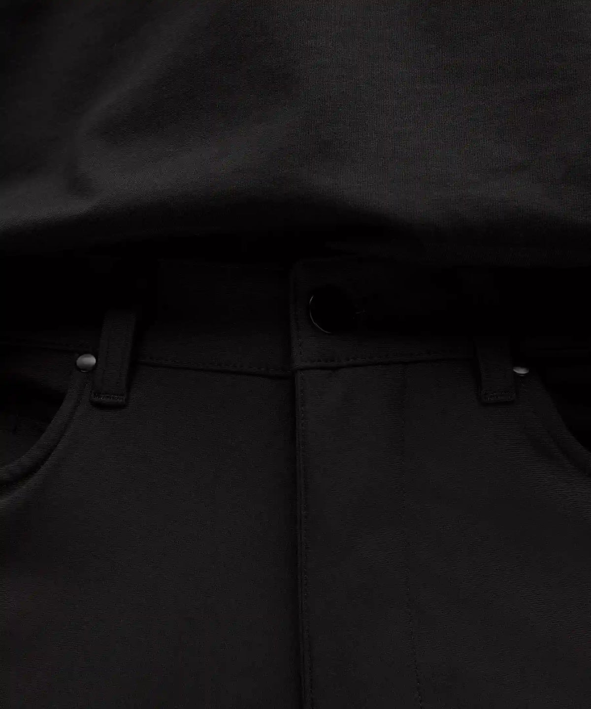 ABC Slim-Fit 5 Pocket Pant 30L *Warpstreme