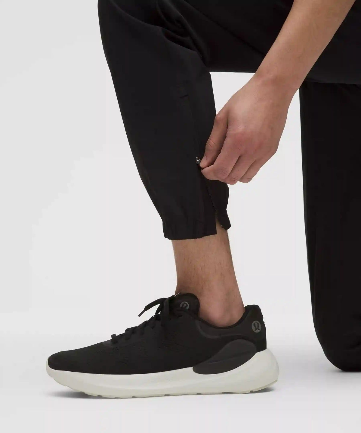 Pace Breaker Jogger *Regular