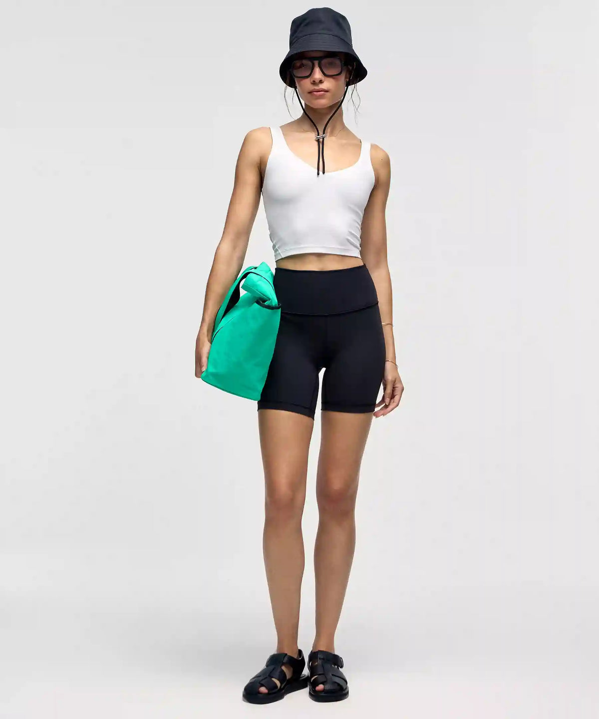 lululemon Align™ Tank Top *Light Support, A/B Cup