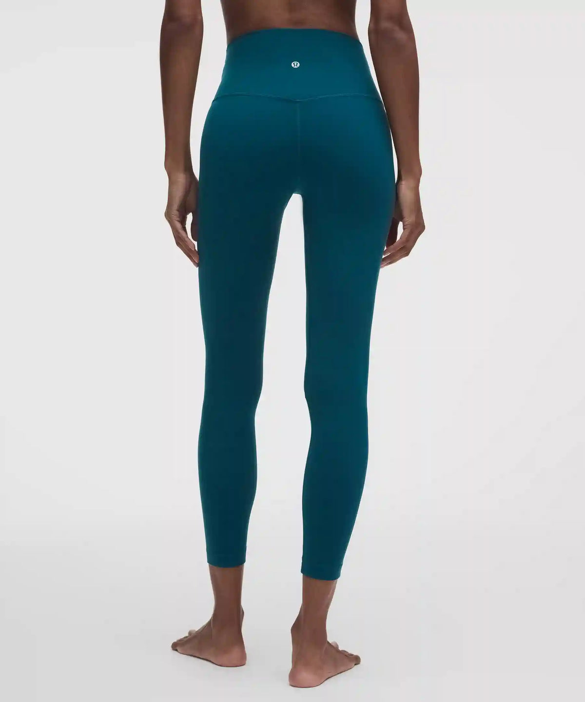 lululemon Align™ High-Rise Pant 25"