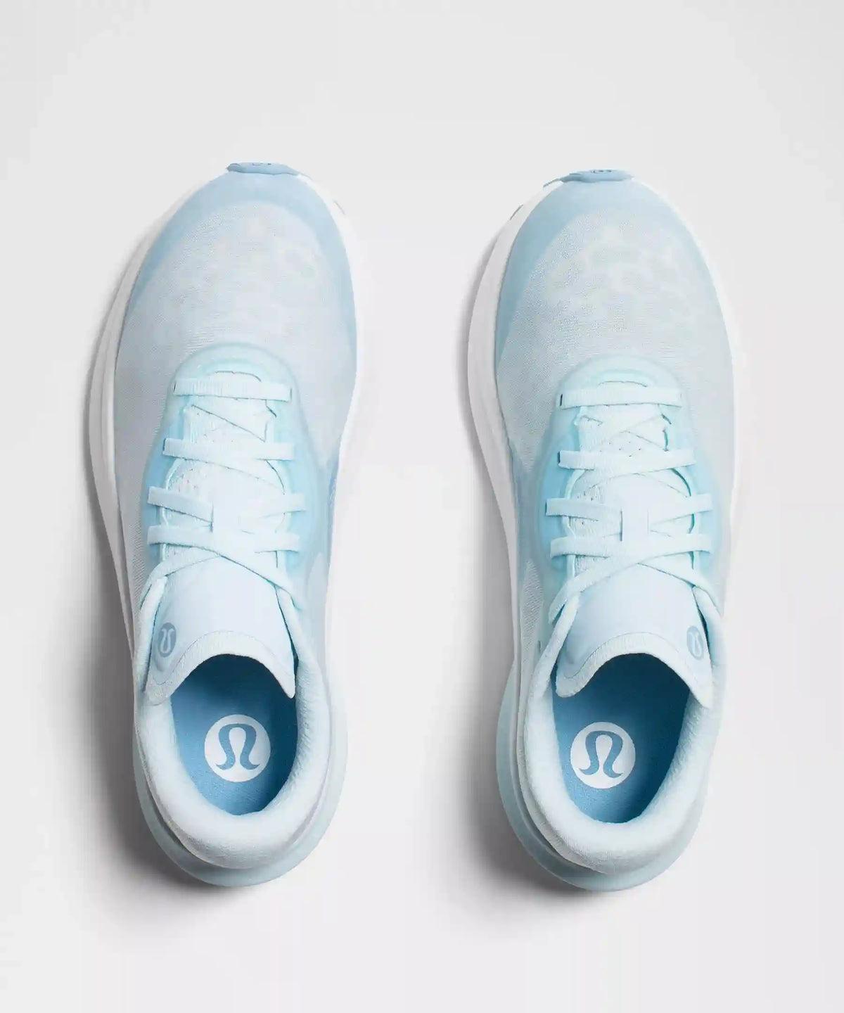 Women's Split Shift Running Shoe
