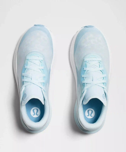Women's Split Shift Running Shoe