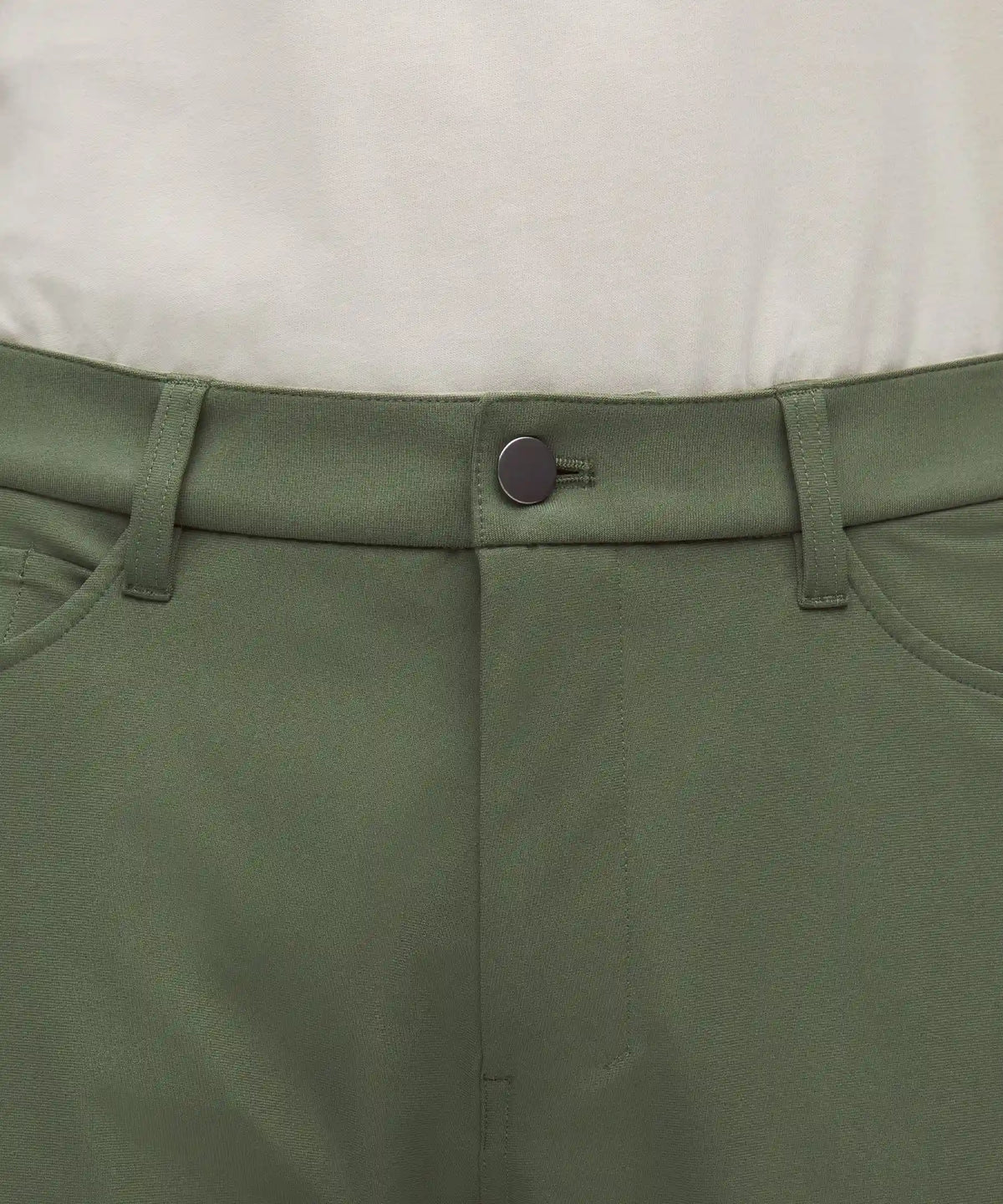 ABC Slim-Fit 5 Pocket Pant 30L *Warpstreme