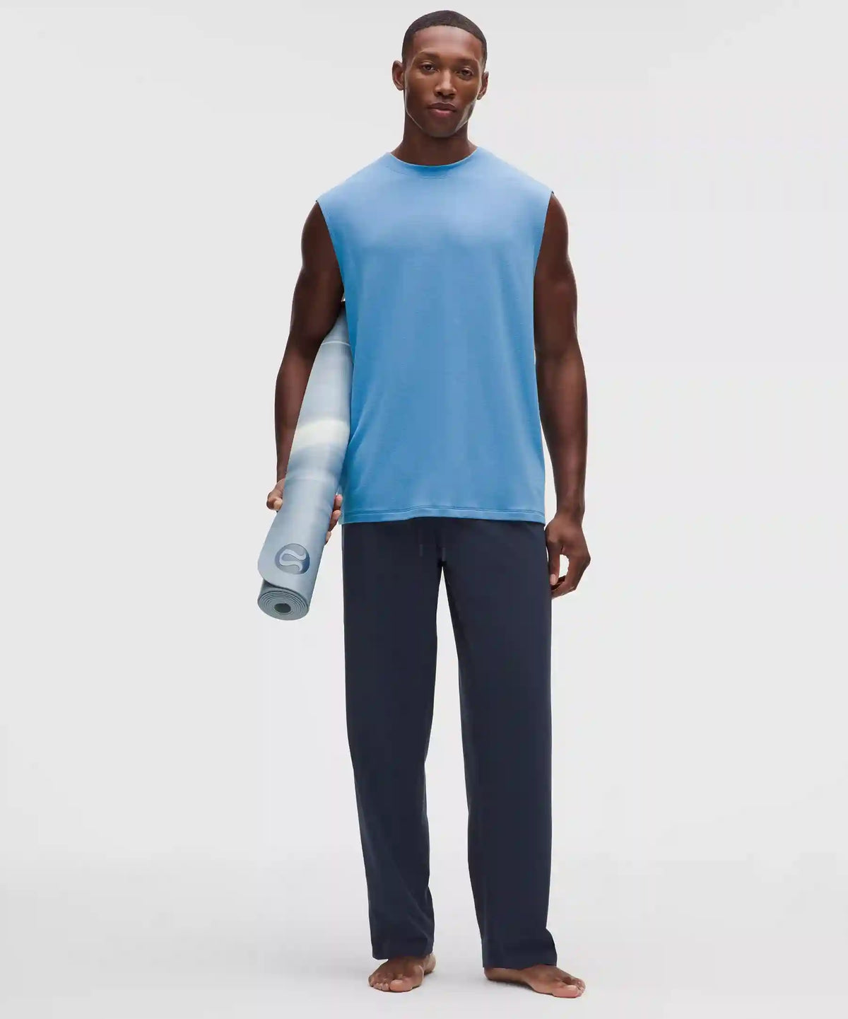 Balancer Relaxed-Fit Pant *Regular