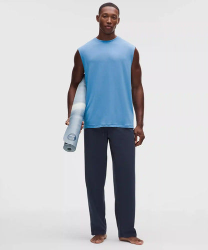 Balancer Relaxed-Fit Pant *Regular
