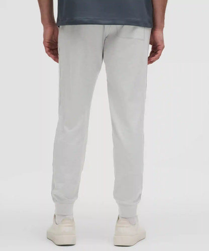 Soft Jersey Jogger *Tall
