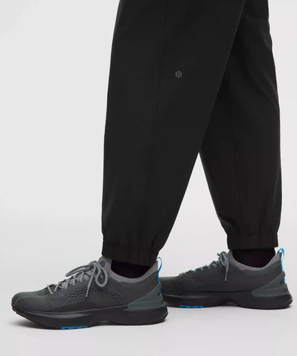 Weightlifting Warm-Up Pant *Regular