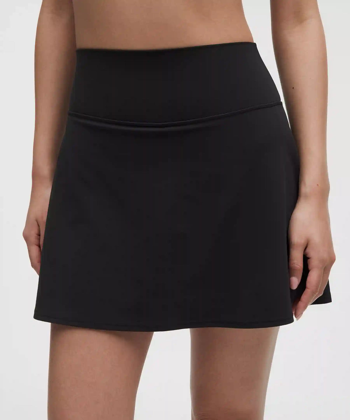 lululemon Align™ High-Rise Skirt *Long