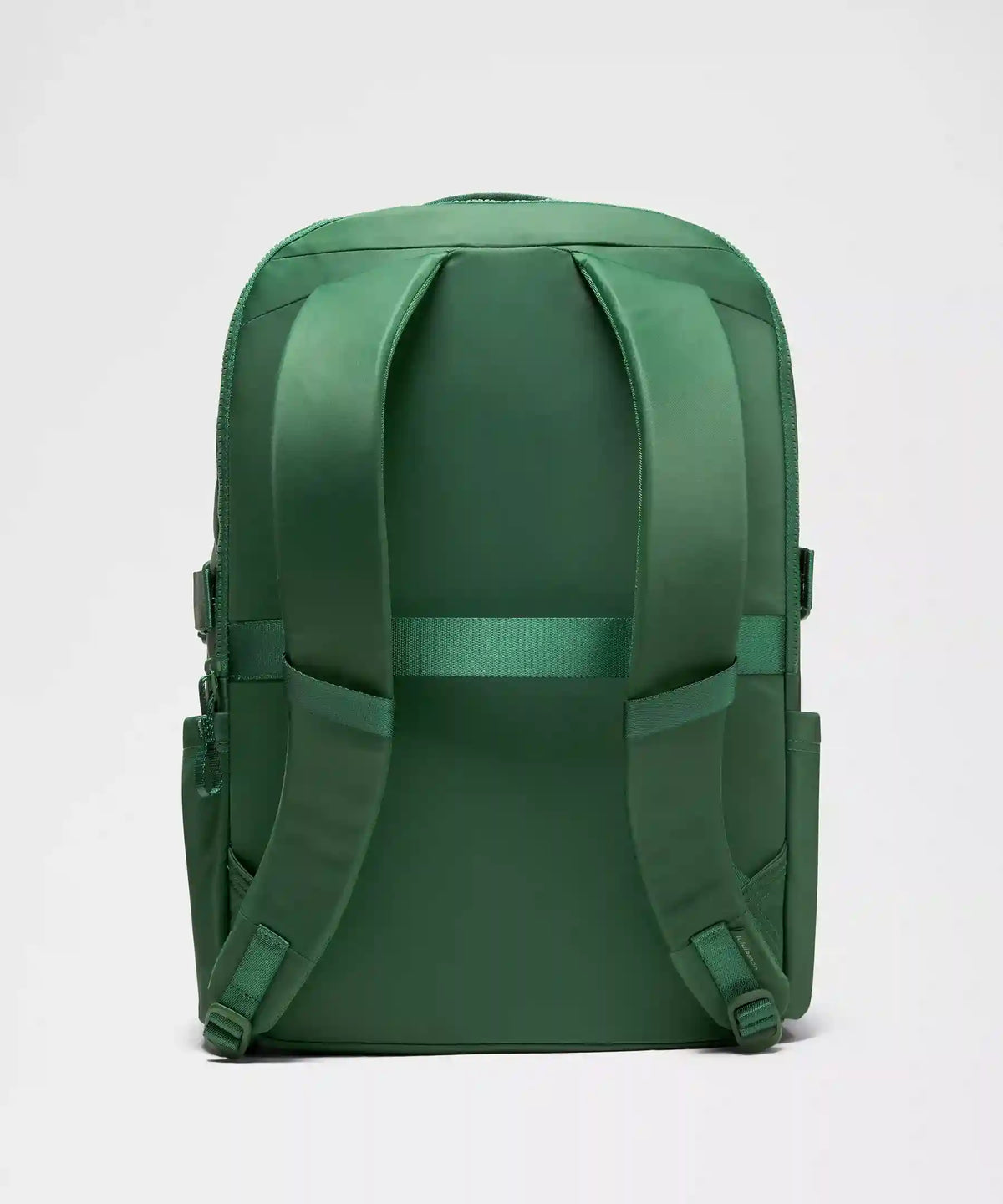 New Crew Backpack Large 30L