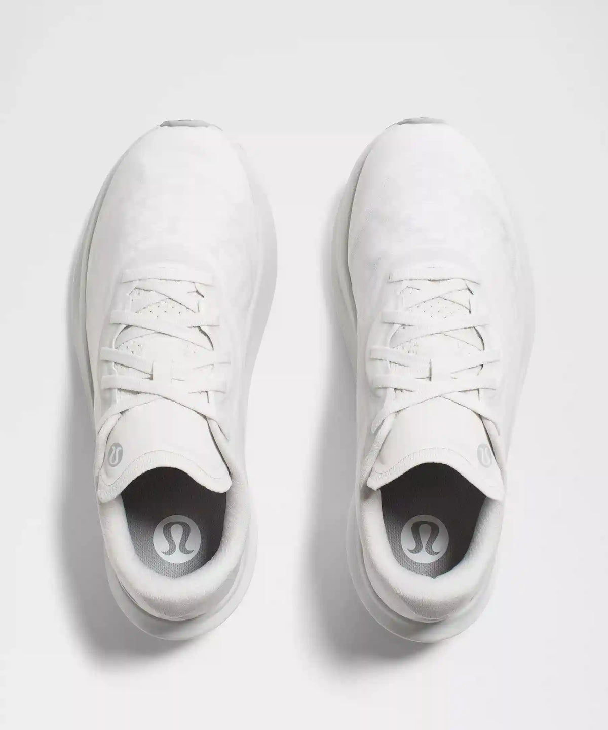 Women's Split Shift Running Shoe