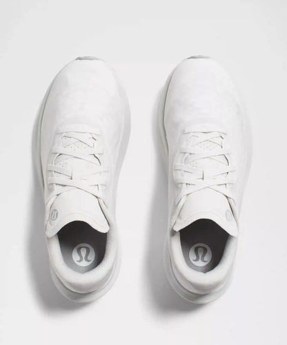 Women's Split Shift Running Shoe
