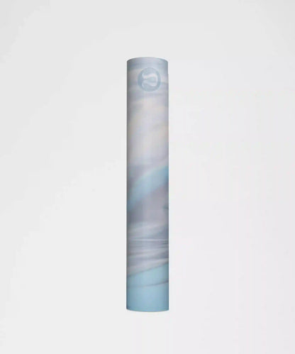 The Mat 5mm *Made With FSC™ Certified Rubber
