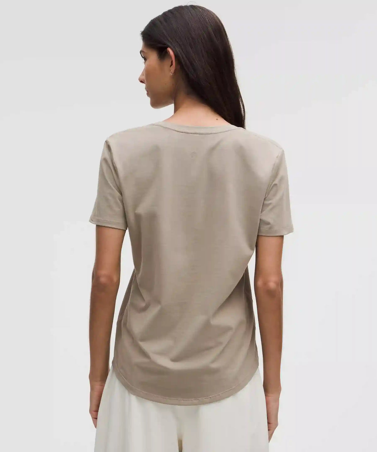 Love V-Neck T-Shirt