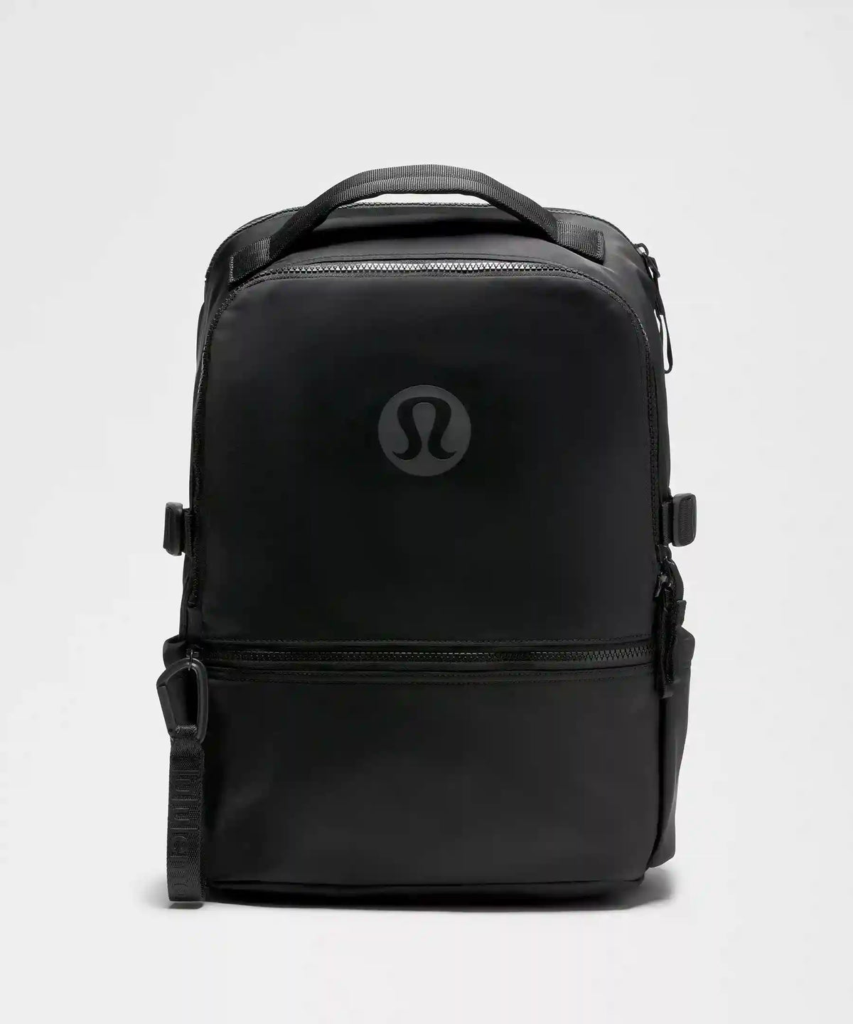 New Crew Backpack 22L *Updated