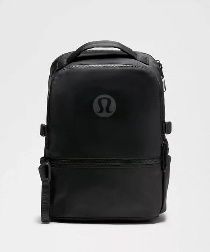 New Crew Backpack 22L *Updated
