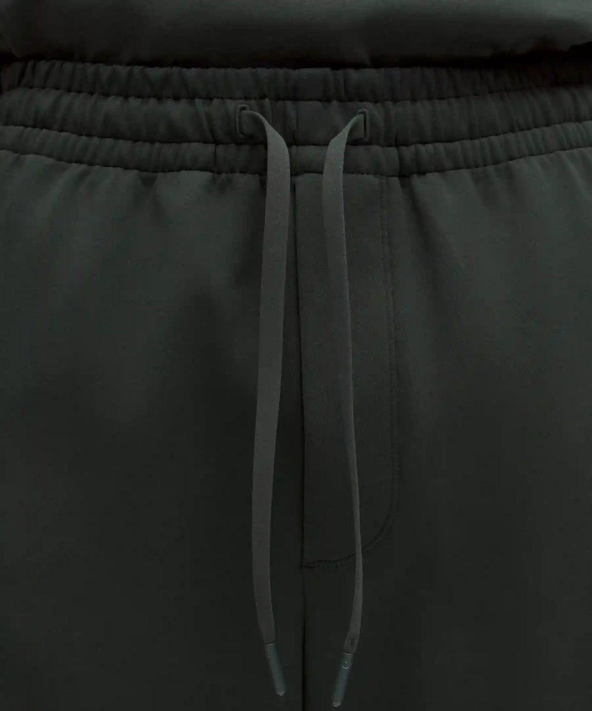 Grand Standard Pant *Regular