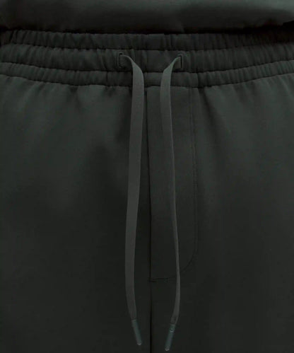 Grand Standard Pant *Regular