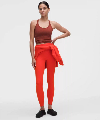 Ebb to Street Tank Top *Light Support, B/C Cup