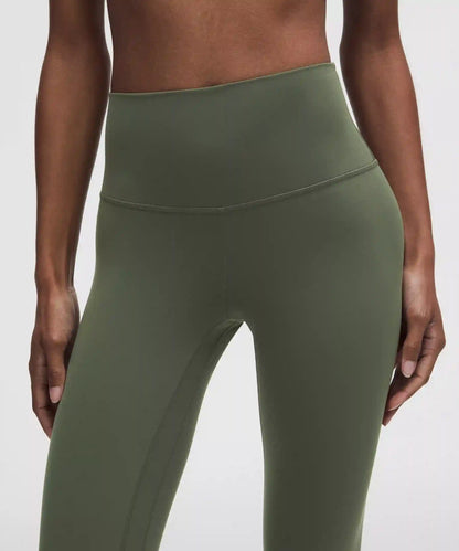 lululemon Align™ High-Rise Pant 25"