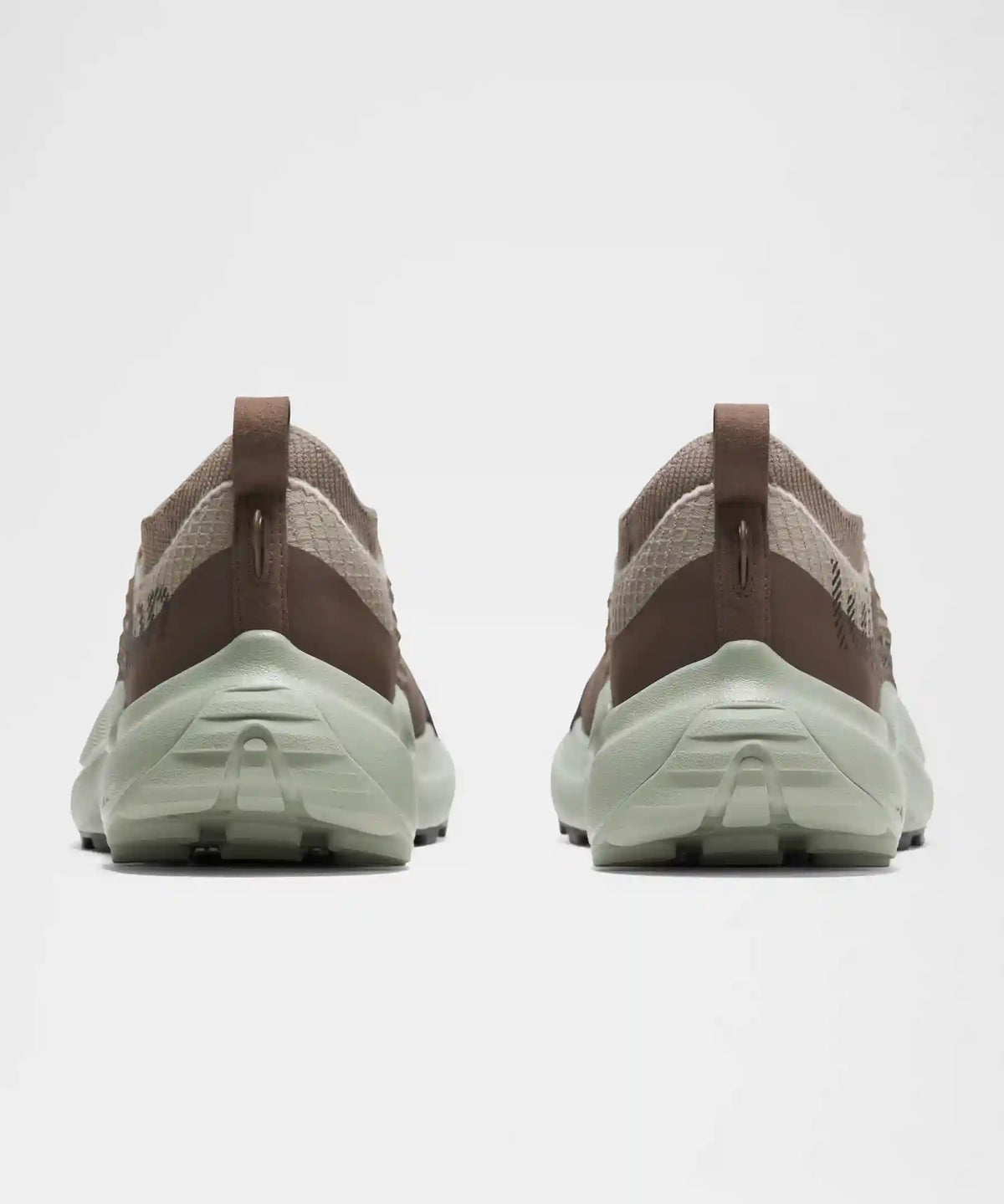 Men's Wildfeel Trail Running Shoe