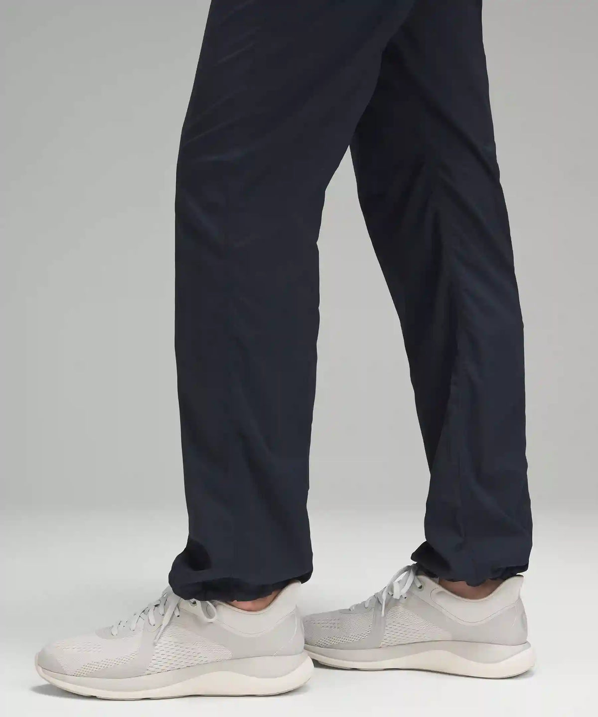 Dance Studio Mid-Rise Pant *Regular
