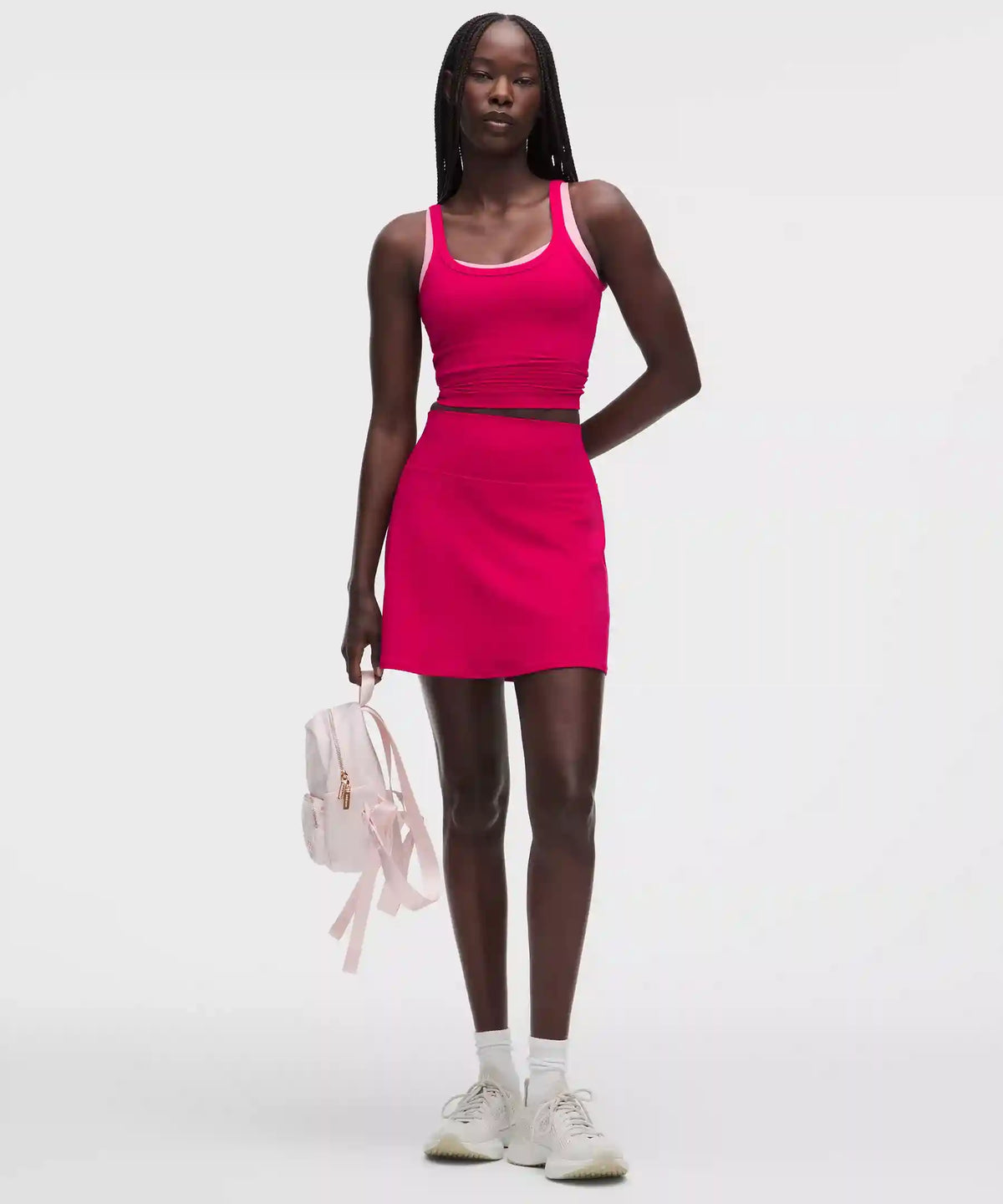 lululemon Align™ High-Rise Skirt *Long