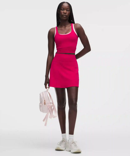 lululemon Align™ High-Rise Skirt *Long