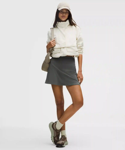 lululemon Align™ High-Rise Skirt *Long