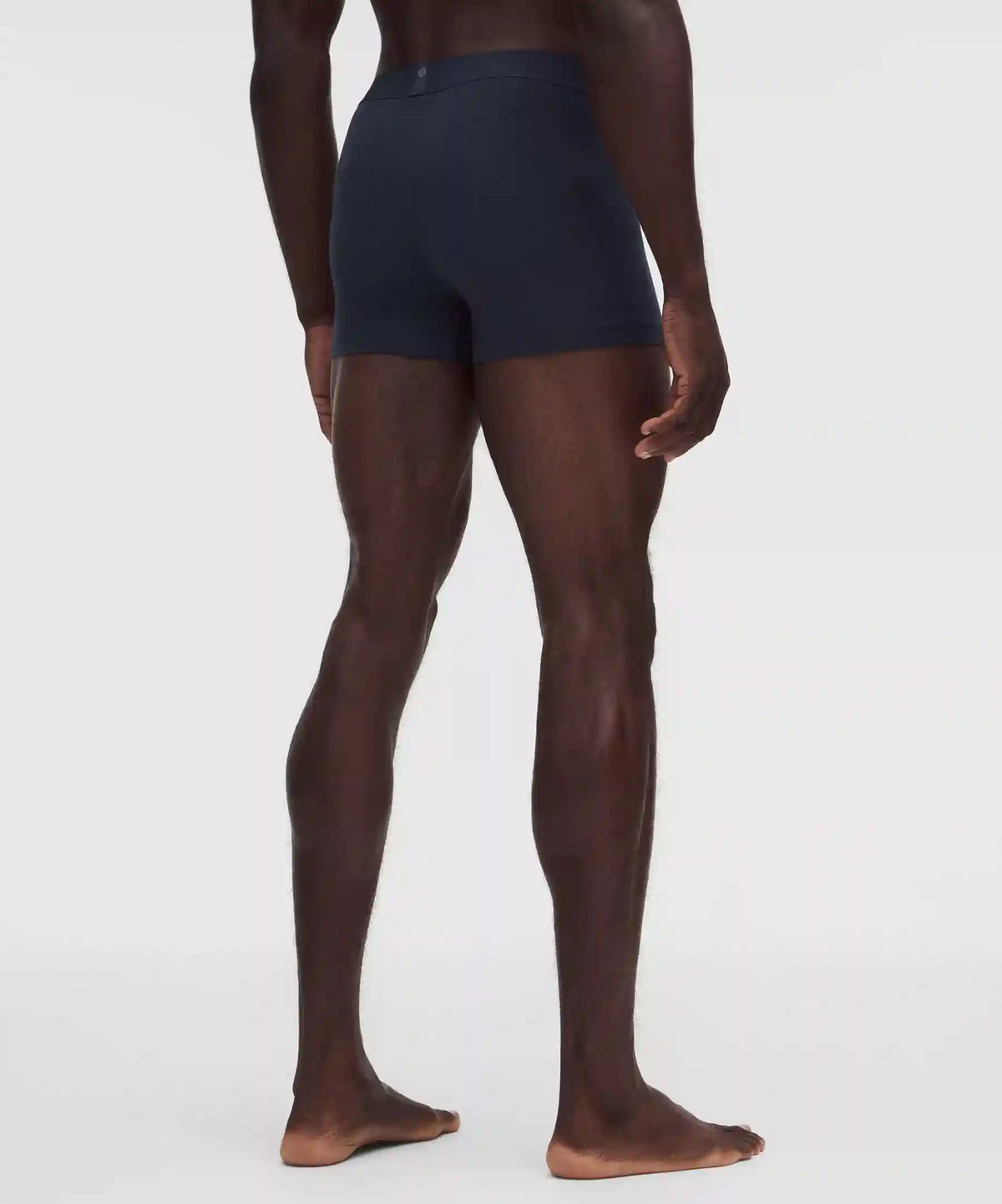 Soft Stretch Active Boxer Brief 3"