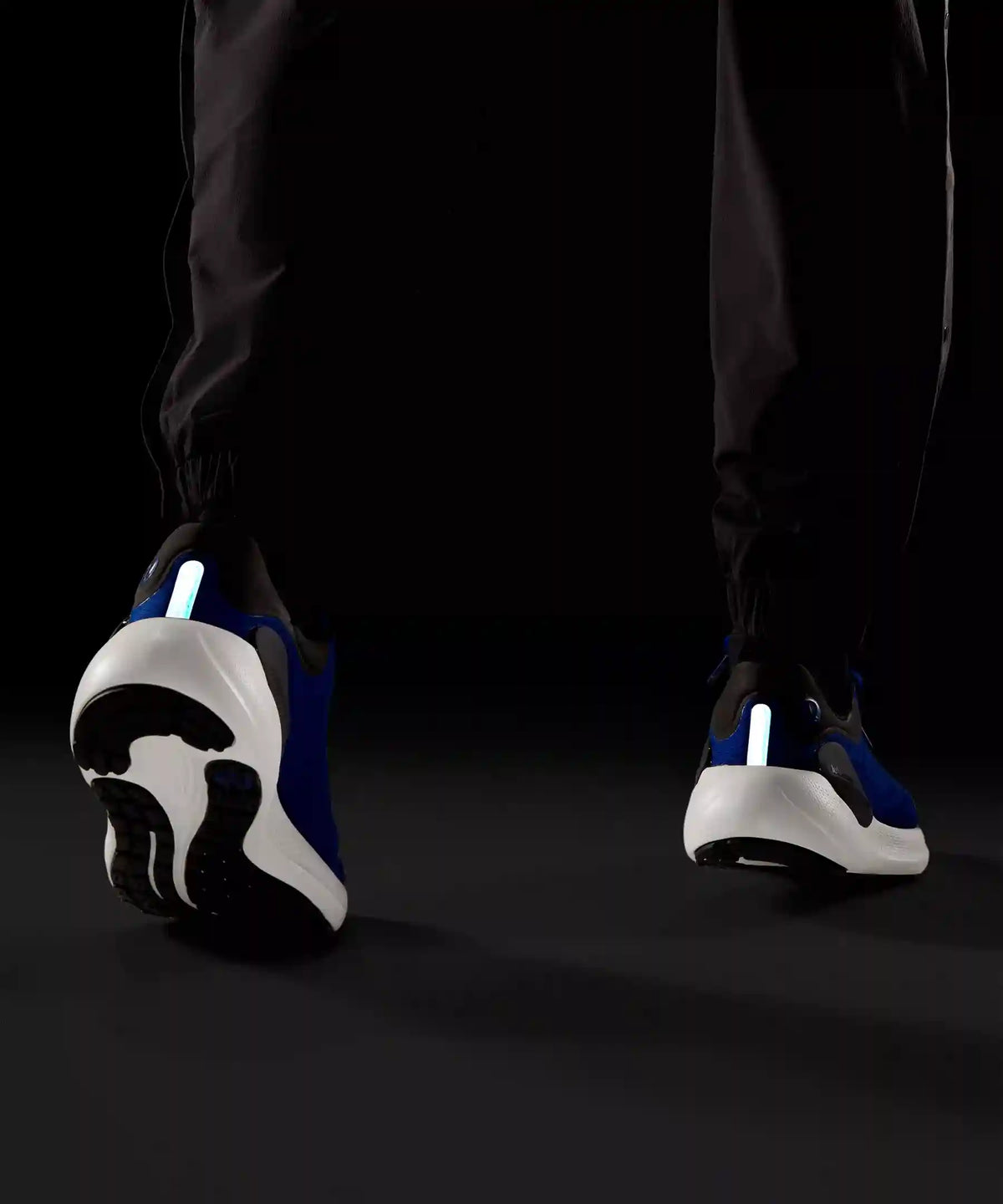Men's Beyondfeel Running Shoe