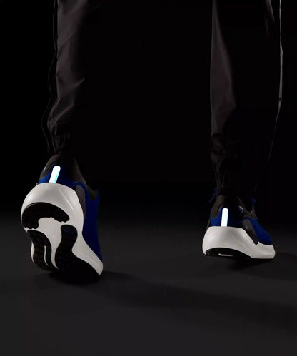 Men's Beyondfeel Running Shoe