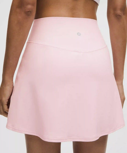 lululemon Align™ High-Rise Skirt *Long