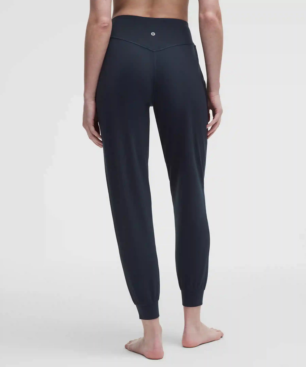 lululemon Align™ High-Rise Jogger *Short