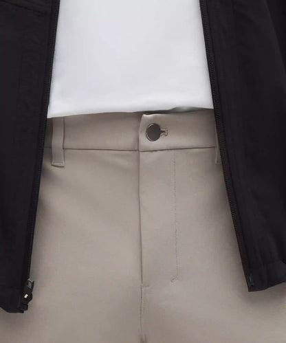 ABC Classic-Fit Trouser 30L *Warpstreme