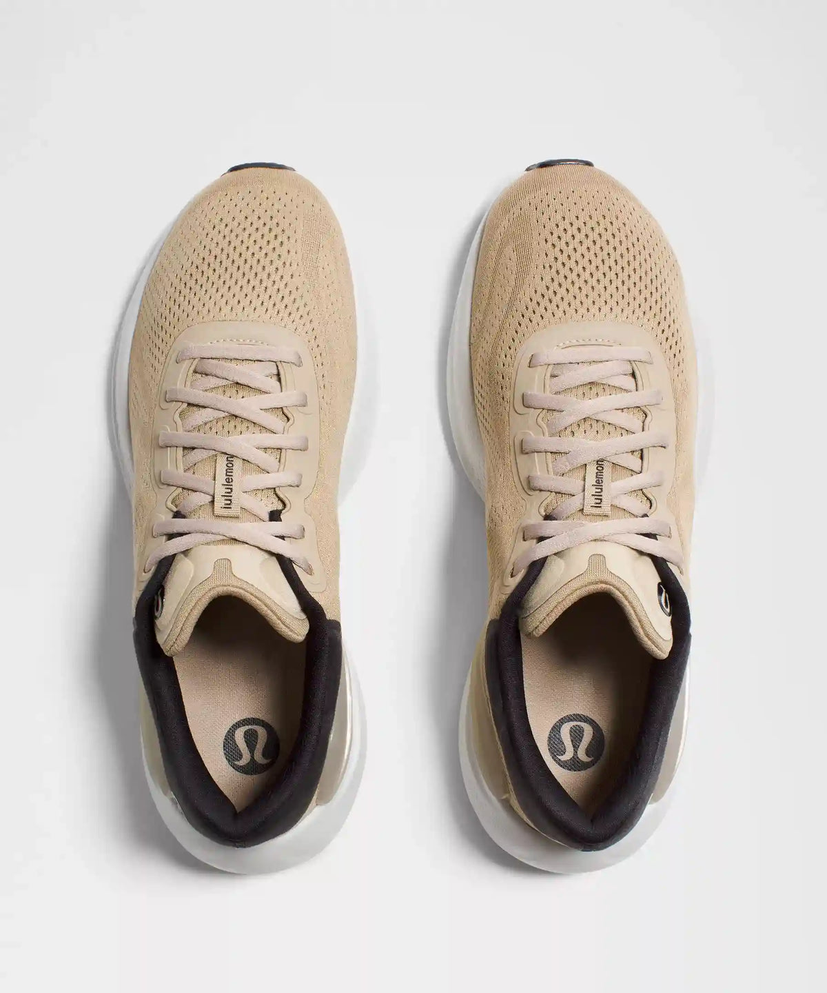 Men's Beyondfeel Running Shoe