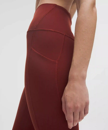 lululemon Align™ High-Rise Pant with Pockets 25"