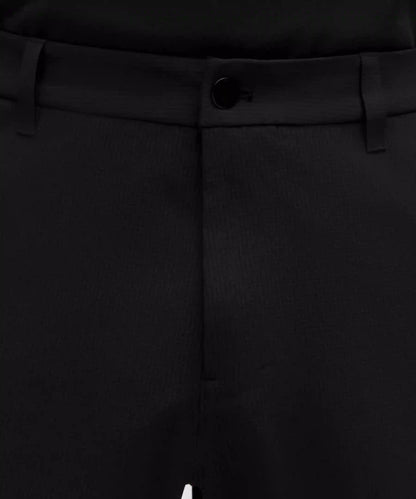 ABC Classic-Fit Short 7" *WovenAir