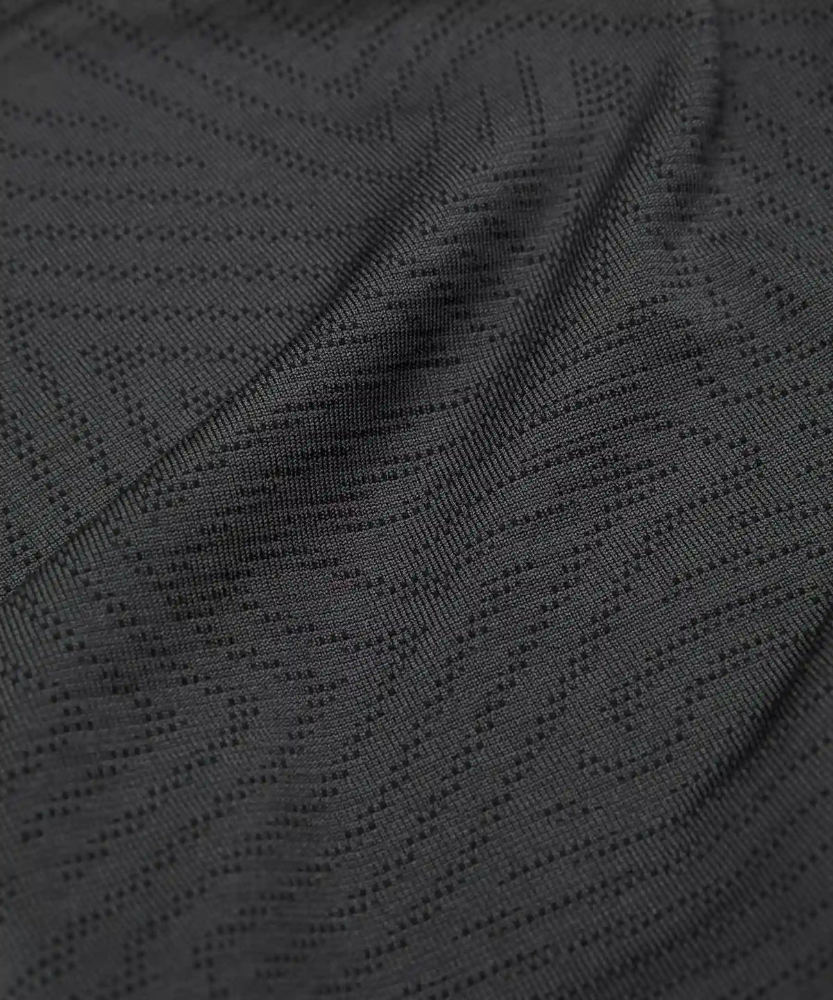 Team Canada Swiftly Tech Long-Sleeve Shirt 2.0 Waist Length *COC Logo