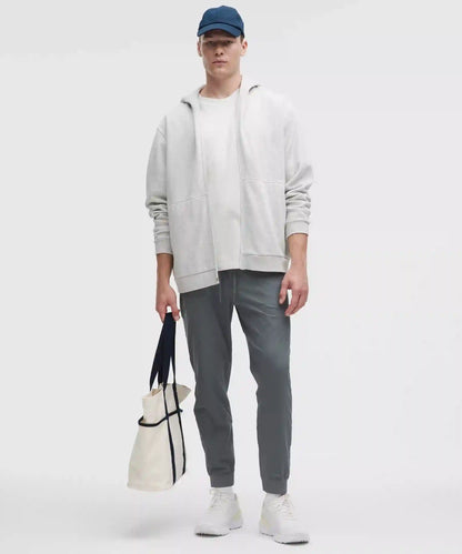 ABC Warpstreme Jogger *Regular
