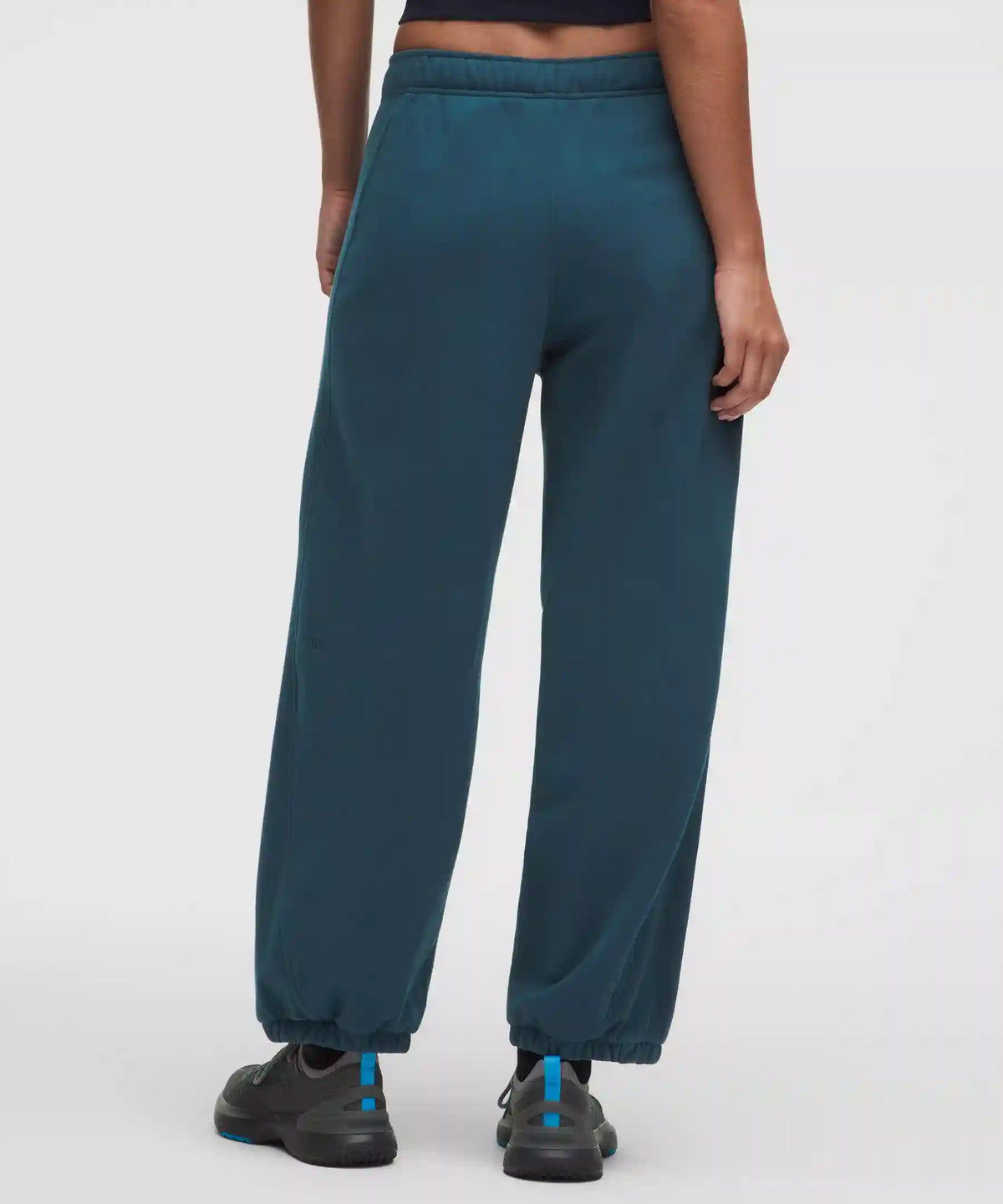 Scuba Evolve Oversized Jogger *Regular