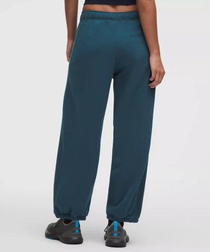 Scuba Evolve Oversized Jogger *Regular