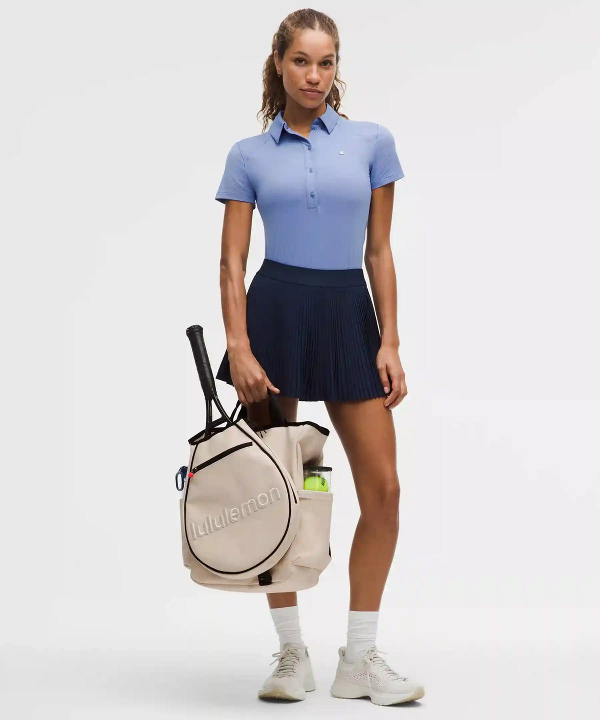 Racket Bag 19L