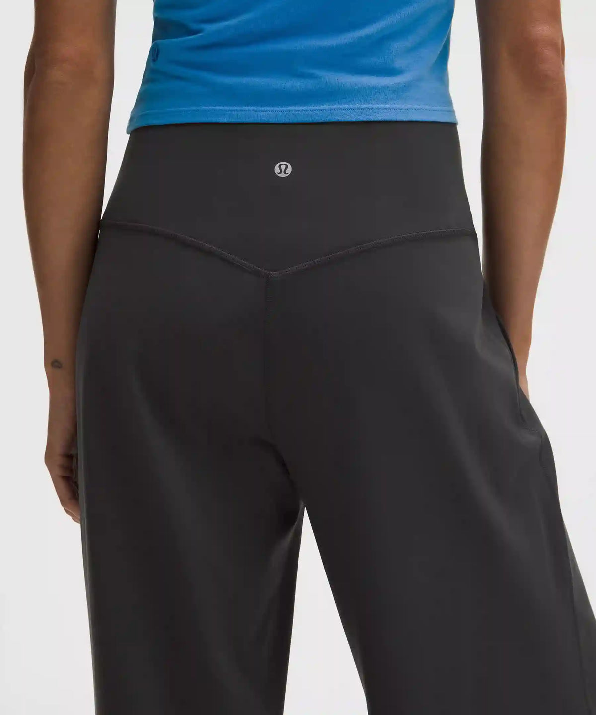 lululemon Align™ Palazzo Pant *Regular