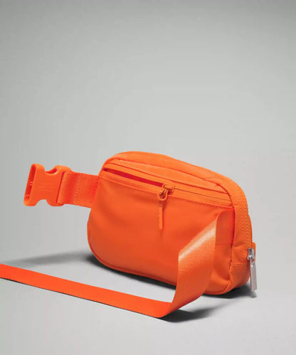 Everywhere Belt Bag 1L
