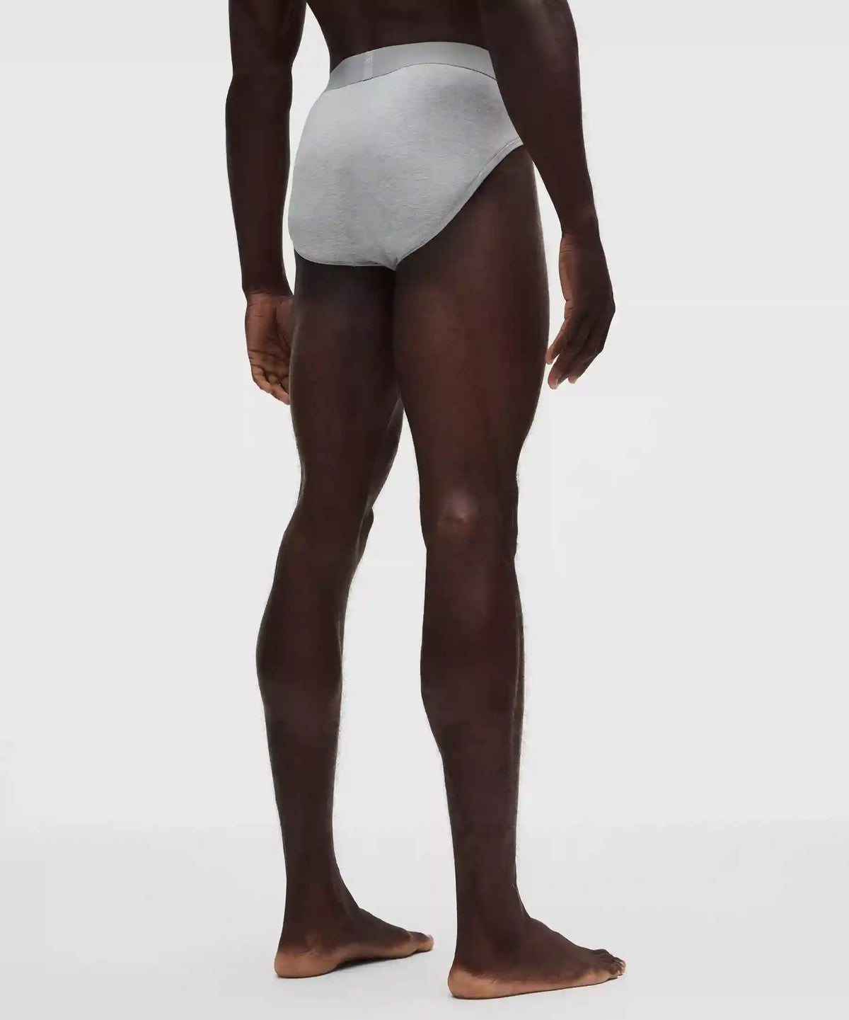 Always In Motion Brief